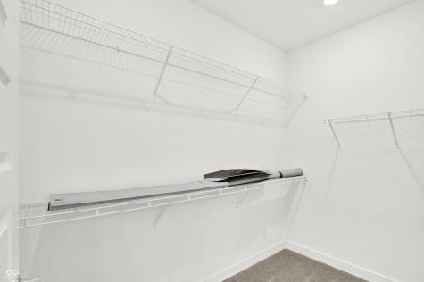 5262 Nettleton Way Avon IN 46123