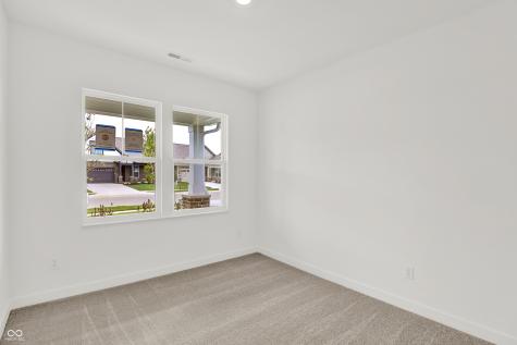 5262 Nettleton Way Avon IN 46123