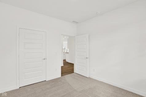 5262 Nettleton Way Avon IN 46123