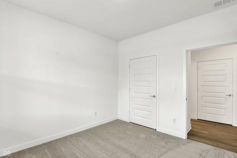 5262 Nettleton Way Avon IN 46123