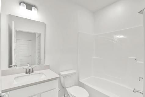 5262 Nettleton Way Avon IN 46123