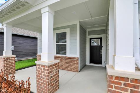 5262 Nettleton Way Avon IN 46123