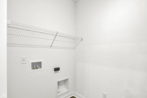 5262 Nettleton Way Avon IN 46123