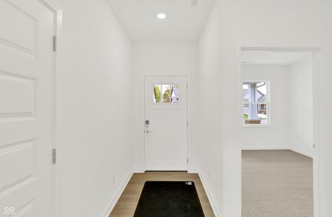 5262 Nettleton Way Avon IN 46123