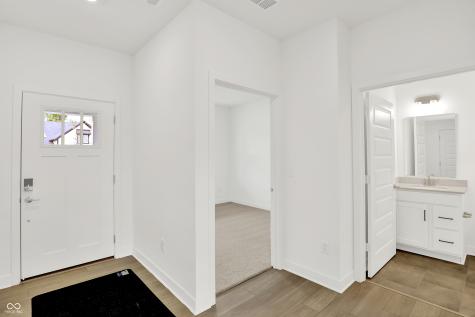 5262 Nettleton Way Avon IN 46123