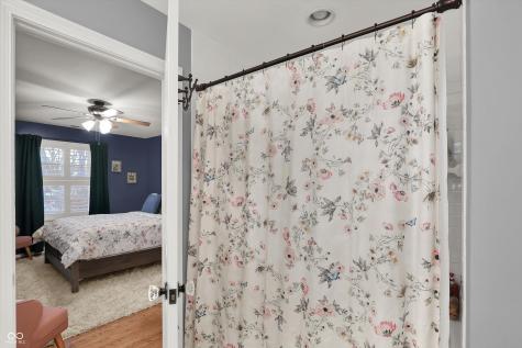 6006 Hillside Avenue W Drive Indianapolis IN 46220