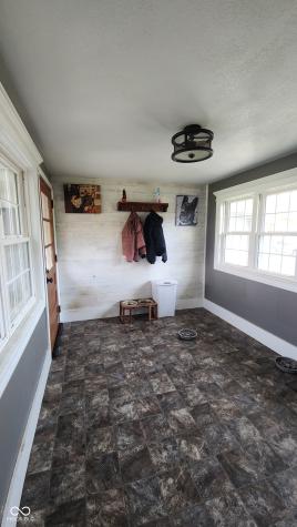 604 E State Street Kingman IN 47952