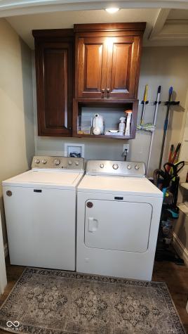 604 E State Street Kingman IN 47952