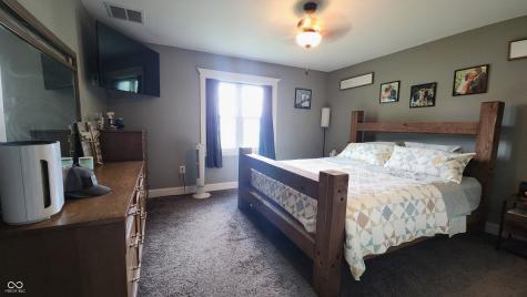 604 E State Street Kingman IN 47952
