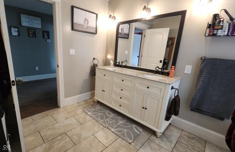604 E State Street Kingman IN 47952