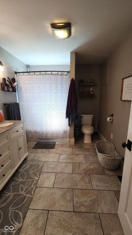 604 E State Street Kingman IN 47952