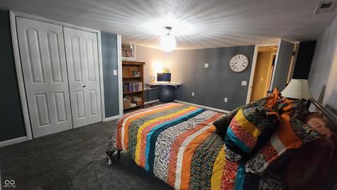 604 E State Street Kingman IN 47952