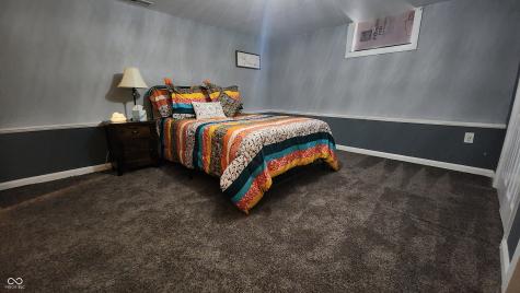 604 E State Street Kingman IN 47952