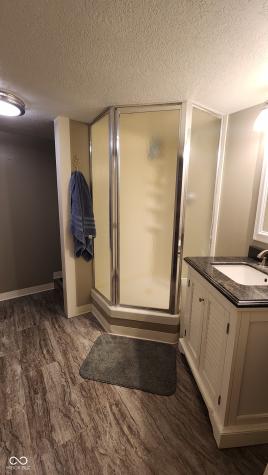 604 E State Street Kingman IN 47952