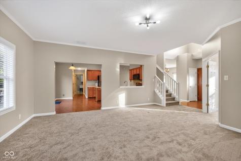 13228 Dunwoody Lane Carmel IN 46033