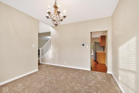 13228 Dunwoody Lane Carmel IN 46033