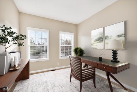 13228 Dunwoody Lane Carmel IN 46033