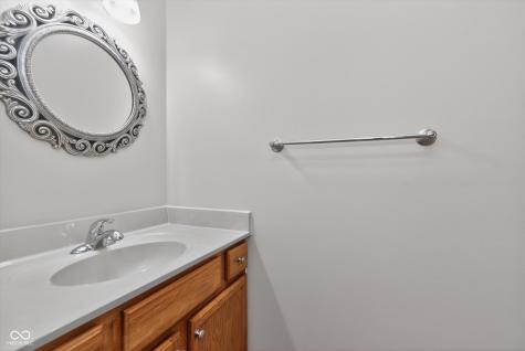 13228 Dunwoody Lane Carmel IN 46033