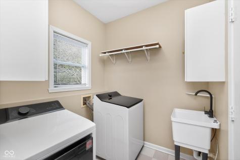 13228 Dunwoody Lane Carmel IN 46033