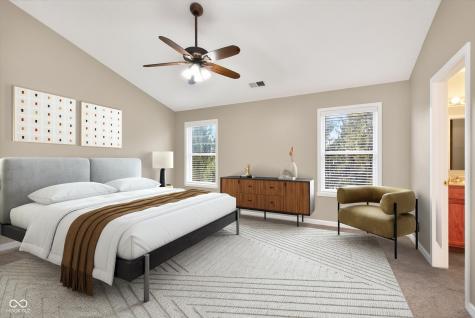 13228 Dunwoody Lane Carmel IN 46033