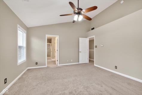 13228 Dunwoody Lane Carmel IN 46033