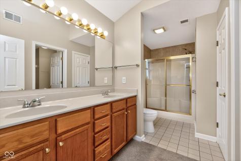 13228 Dunwoody Lane Carmel IN 46033