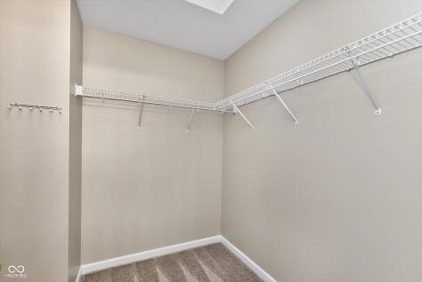 13228 Dunwoody Lane Carmel IN 46033