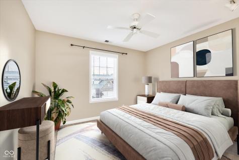 13228 Dunwoody Lane Carmel IN 46033