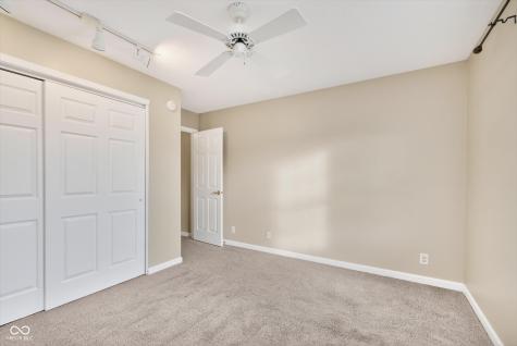 13228 Dunwoody Lane Carmel IN 46033