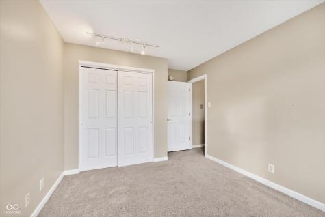 13228 Dunwoody Lane Carmel IN 46033