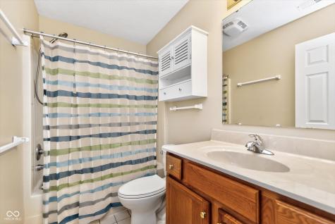 13228 Dunwoody Lane Carmel IN 46033