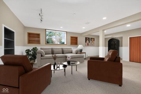 13228 Dunwoody Lane Carmel IN 46033