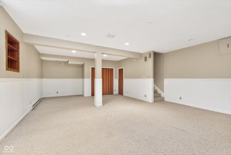 13228 Dunwoody Lane Carmel IN 46033