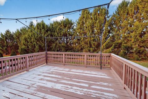 13228 Dunwoody Lane Carmel IN 46033