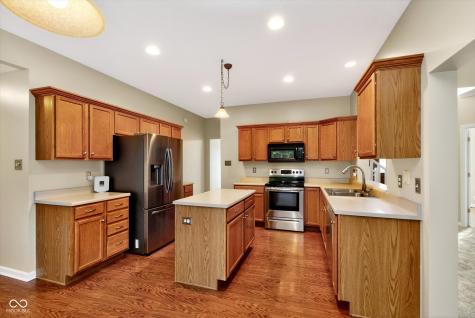 13228 Dunwoody Lane Carmel IN 46033