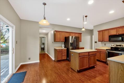 13228 Dunwoody Lane Carmel IN 46033