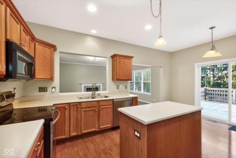 13228 Dunwoody Lane Carmel IN 46033