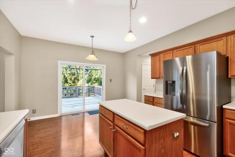 13228 Dunwoody Lane Carmel IN 46033
