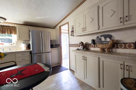 605 S County Road 350 East Connersville IN 47331