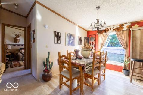 605 S County Road 350 East Connersville IN 47331