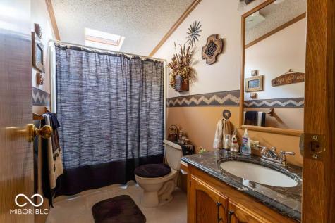 605 S County Road 350 East Connersville IN 47331