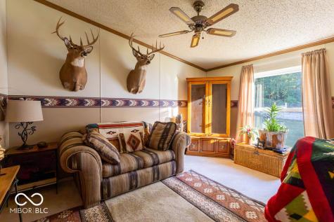 605 S County Road 350 East Connersville IN 47331