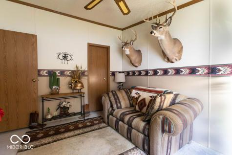 605 S County Road 350 East Connersville IN 47331