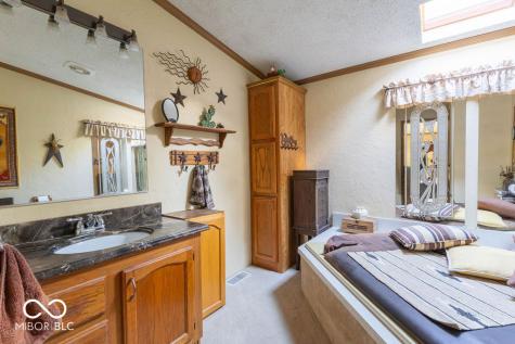 605 S County Road 350 East Connersville IN 47331