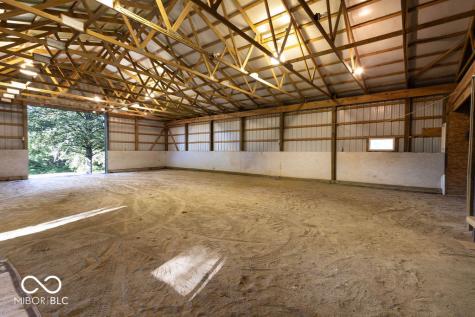 605 S County Road 350 East Connersville IN 47331