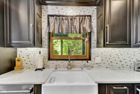 6626 Nicole Drive Nashville IN 47448