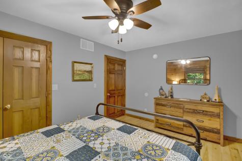 6626 Nicole Drive Nashville IN 47448