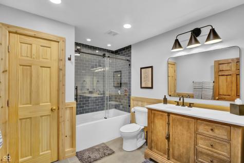 6626 Nicole Drive Nashville IN 47448