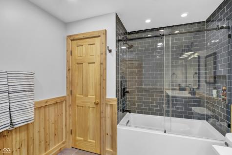 6626 Nicole Drive Nashville IN 47448