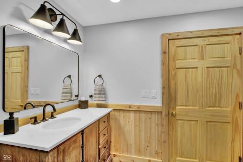 6626 Nicole Drive Nashville IN 47448